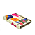 Caderno Criativo Argolado Polen Aromas Off White A5 Cicero - Imagem 4