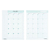 Refil Planner Caderno Inteligente PIY+12 divisórias - Imagem 7