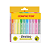 Kit Marca Texto Destaq com 10 Compactor - Imagem 1