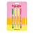 Marca Texto Fruit-tella com 4 Compactor - Imagem 1