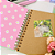 Scrapbook 19x19 Capivaras Buendia - Imagem 2