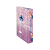 Fichario Universitario Stitch Dac - Imagem 3