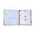 Fichario Universitario Stitch Dac - Imagem 2