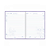 Caderno Colegial Costurado Stitch Foroni - Imagem 4