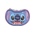 Estojo Plástico Stitch Dac - Imagem 1