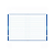 Caderno 1/4 Brochura Stitch Foroni - Imagem 4