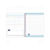 Caderno Colegial 10 Materias Stitch Foroni - Imagem 6