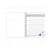 Caderno Colegial 10 Materias Stitch Foroni - Imagem 5