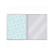 Caderno Colegial 10 Materias Stitch Foroni - Imagem 3