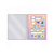 Caderno Colegial 10 Materias Stitch Foroni - Imagem 4