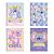 Caderno Universitario 10 Materias Stitch Foroni - Imagem 2