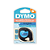 Refil Fita Poliester Para Rotulador Eletronico Azul Dymo - Imagem 1