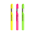 Marca Texto Gel Compactor Avulso - Imagem 1