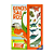 Livro Explorando o Mundo com adesivos Dinossauros Todo Livro - Imagem 1
