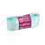 Fita Cetim Azul Tiffany 38mm Progresso - Imagem 1