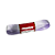 Fita Cetim Lilas 15mm Cromus - Imagem 1