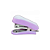 Grampeador Mini Com Extrator G101 Lilas Tilibra - Imagem 2