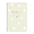 Caderno Colegial Grampeado Soho Tilibra - Imagem 1