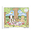 Livro de Colorir Dias Quentes Bobbie Goods - Imagem 1