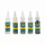Kit 1 Glitter Bisnaga 15g - Imagem 1