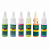 Kit 2 Glitter Bisnaga 15g - Imagem 1