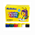 Tinta Pintura a Dedo 6 Cores 30ml Acrilex - Imagem 1