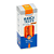 Marca Texto Fluo Laranja cx 12 Brw - Imagem 1