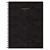 Agenda 2026 Planner Espiral M9 Cambridge Tilibra - Imagem 1