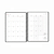 Agenda 2026 Planner Espiral M9 Cambridge Tilibra - Imagem 2