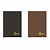 Agenda Planner Permanente Redoma - Imagem 2