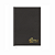 Agenda Planner Permanente Redoma - Imagem 1