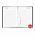 Agenda Planner Permanente Redoma - Imagem 3