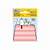 Bloco Adesivo Snoopy 76x76 Tilibra - Imagem 1