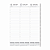Agenda 2026 Executiva Semanal Easy Week São Domingos - Imagem 3
