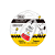 Corretivo em Fita Snoopy Tilibra - Imagem 1