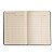 Agenda Planner 2026 Clássica Diária 14x21 Rosa Orquídea Cicero - Imagem 6