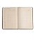 Agenda Planner 2026 Doce Florada Diária 14x21 Azul Cicero - Imagem 4