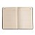 Agenda Planner 2026 Melissa Diária 14x21 Block Bloomy Cicero - Imagem 7