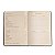 Agenda Planner 2026 Melissa Diária 14x21 Block Bloomy Cicero - Imagem 9
