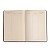 Agenda Planner 2026 Melissa Diária 14x21 Block Bloomy Cicero - Imagem 5