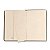Agenda Planner 2026 Melissa Diária 14x21 Block Bloomy Cicero - Imagem 6