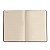 Agenda Planner 2026 Melissa Diária 14x21 Block Bloomy Cicero - Imagem 4