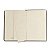 Agenda Planner 2026 Praia Semanal 14x21 Sol Cicero - Imagem 5