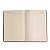 Agenda Planner 2026 Melissa Semanal 14x21 Pink Bloomy Cicero - Imagem 4