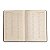 Agenda Planner 2026 Jardim Semanal Anotações 14x21 Preto Cicero - Imagem 9