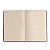 Agenda Planner 2026 Jardim Semanal Anotações 14x21 Preto Cicero - Imagem 8
