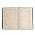 Agenda Planner 2026 Melissa Semanal Anotações 14x21 Max Bloomy Cicero - Imagem 5