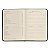 Agenda Planner 2026 Melissa Semanal 9X13 Mini Bloomy Cicero - Imagem 6