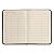 Agenda Planner 2026 Melissa Semanal 9X13 Mini Bloomy Cicero - Imagem 4