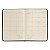 Agenda Planner 2026 Jardim Semanal 9X13 Verde Cicero - Imagem 6